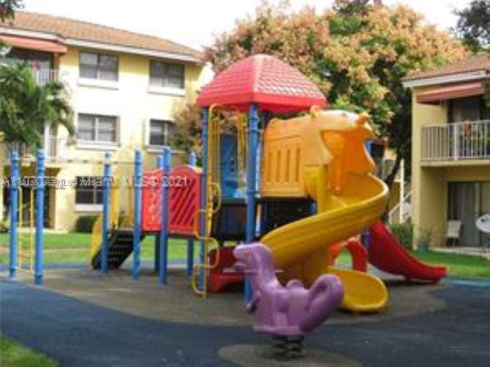 15610 SW 80th St #J-105 Miami, FL 33193