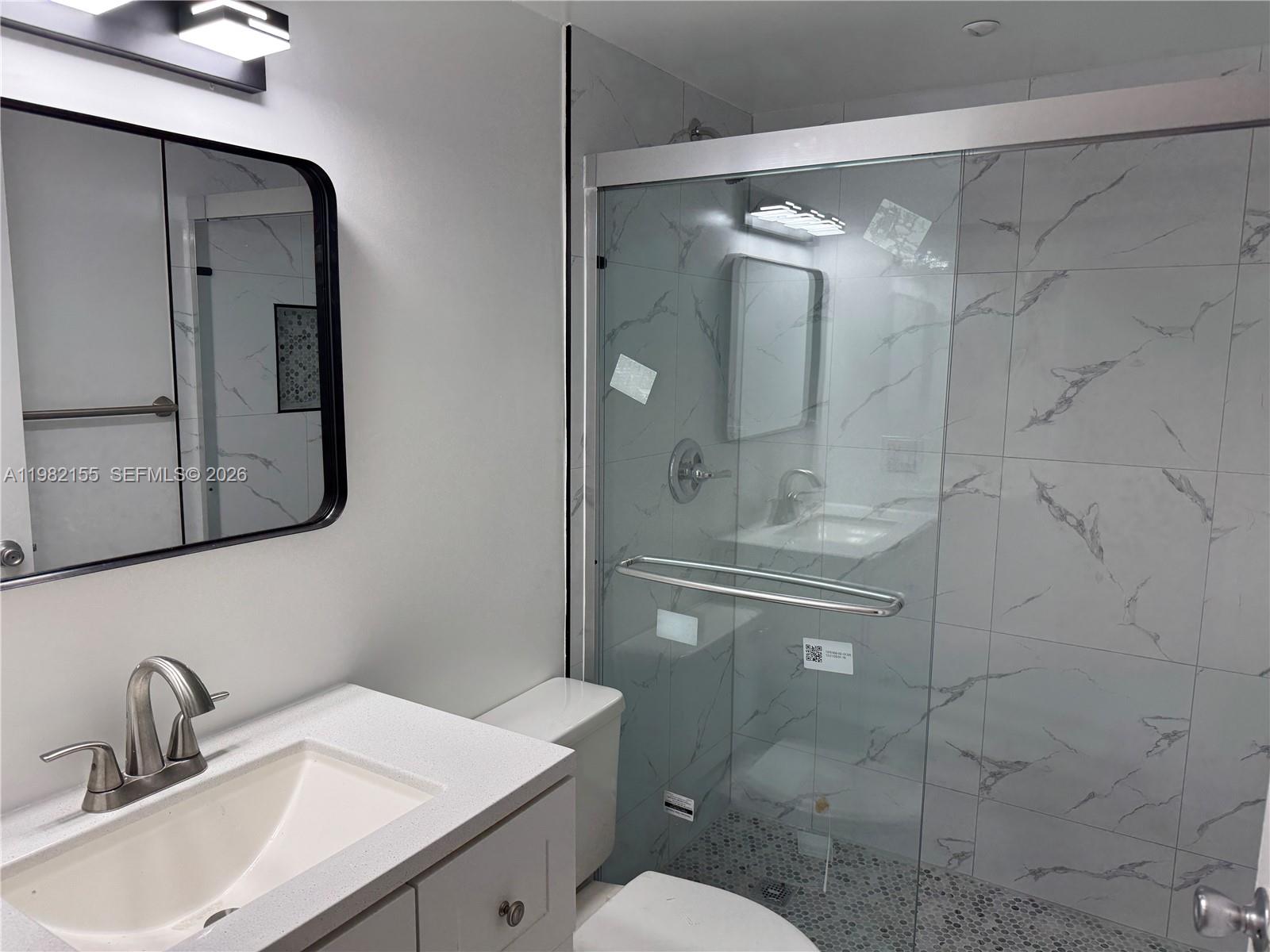 15610 SW 80th St #J-105 Miami, FL 33193