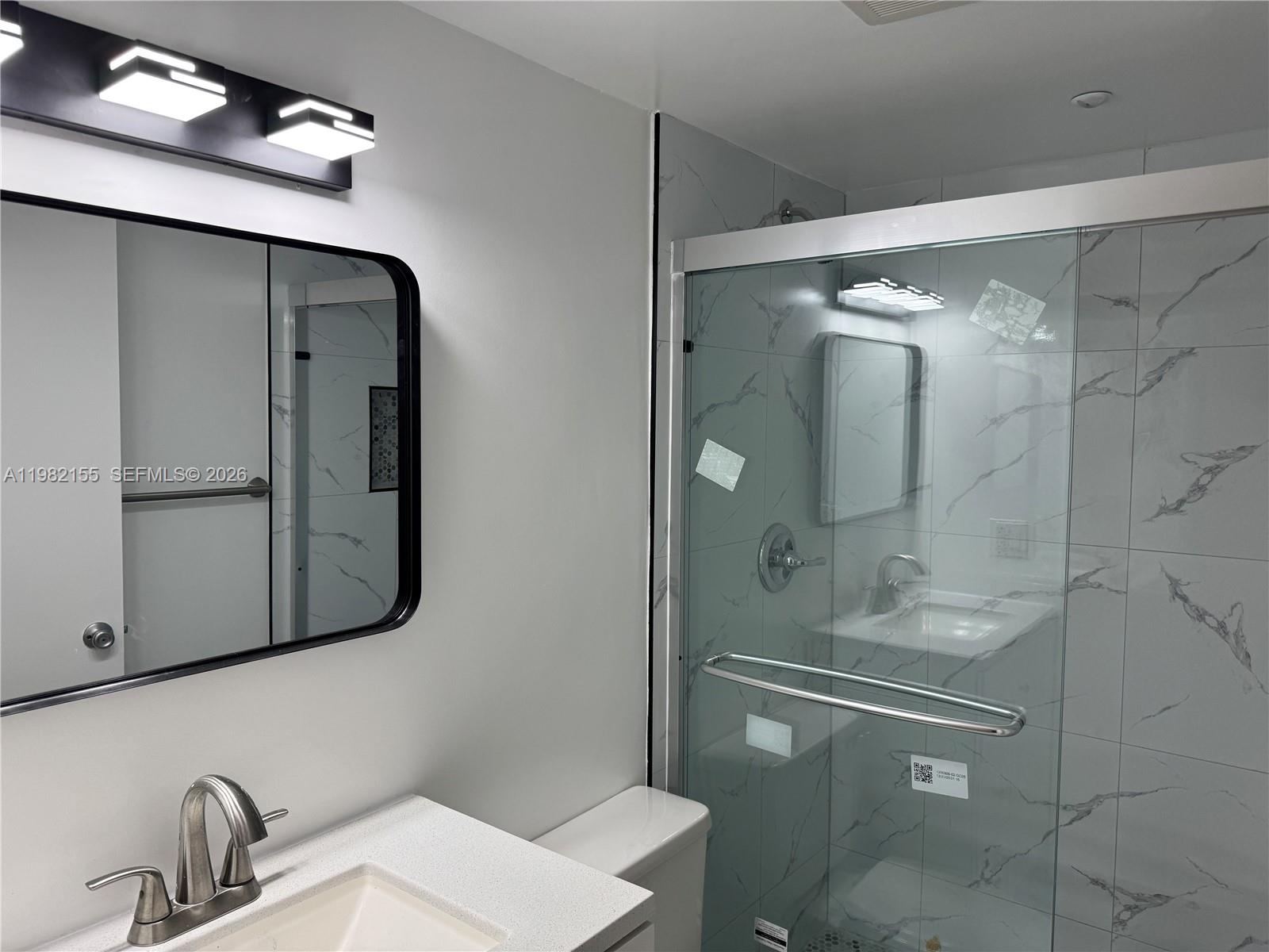 15610 SW 80th St #J-105 Miami, FL 33193