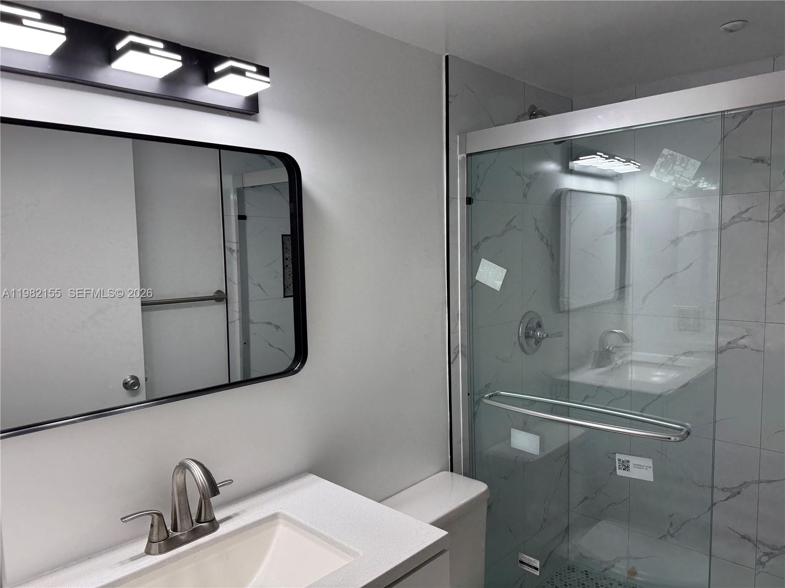 15610 SW 80th St #J-105 Miami, FL 33193