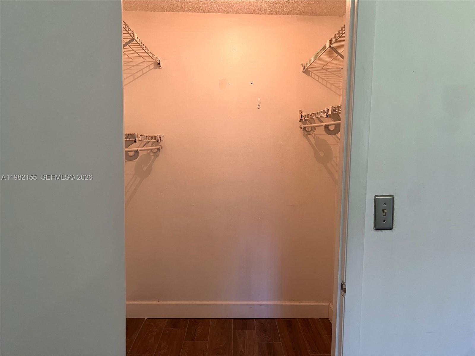 15610 SW 80th St #J-105 Miami, FL 33193