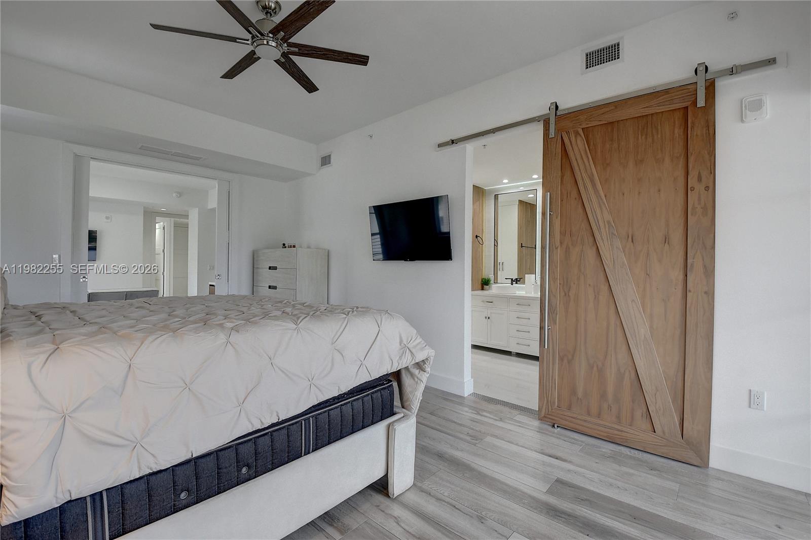 155 E Boca Raton Rd #TH1 Boca Raton, FL 33432