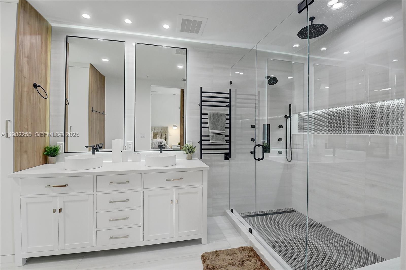 155 E Boca Raton Rd #TH1 Boca Raton, FL 33432