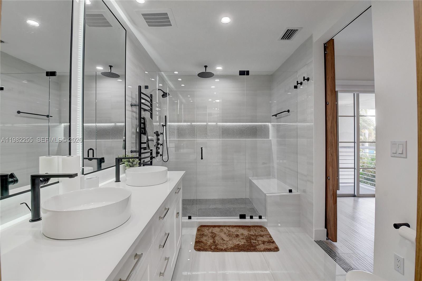 155 E Boca Raton Rd #TH1 Boca Raton, FL 33432