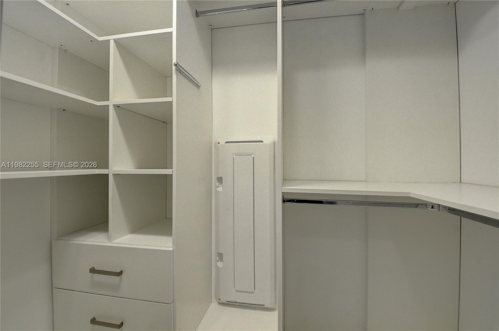 155 E Boca Raton Rd #TH1 Boca Raton, FL 33432