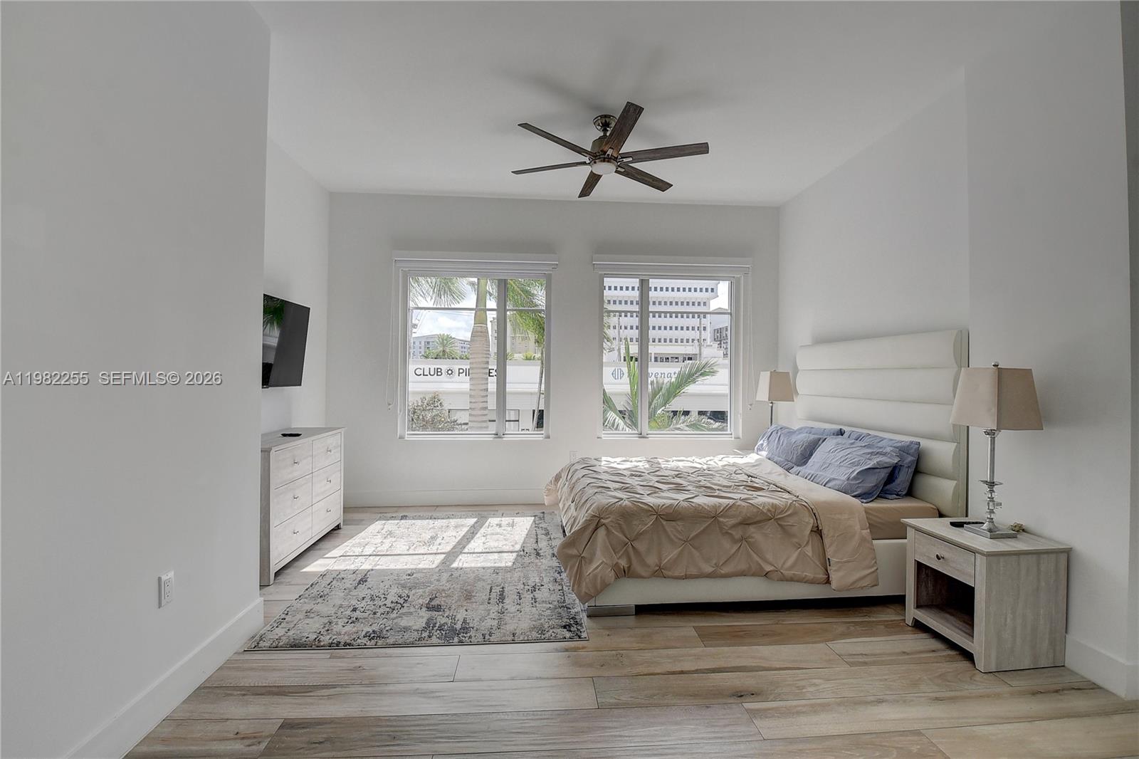 155 E Boca Raton Rd #TH1 Boca Raton, FL 33432