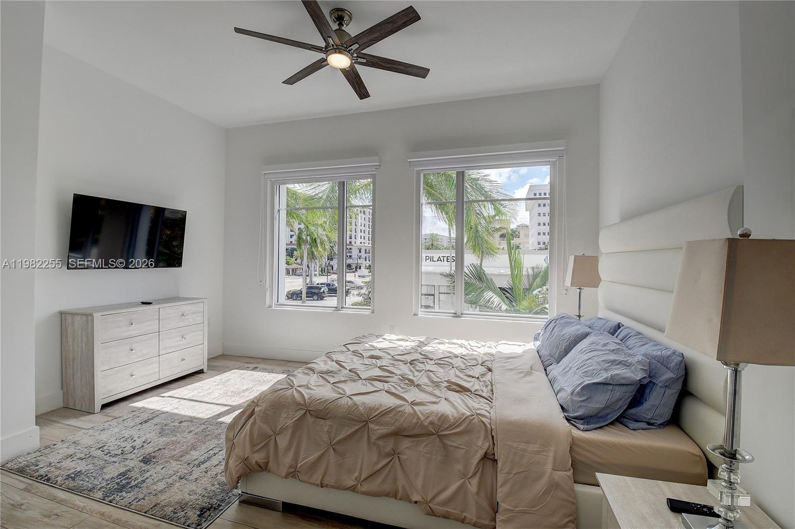 155 E Boca Raton Rd #TH1 Boca Raton, FL 33432