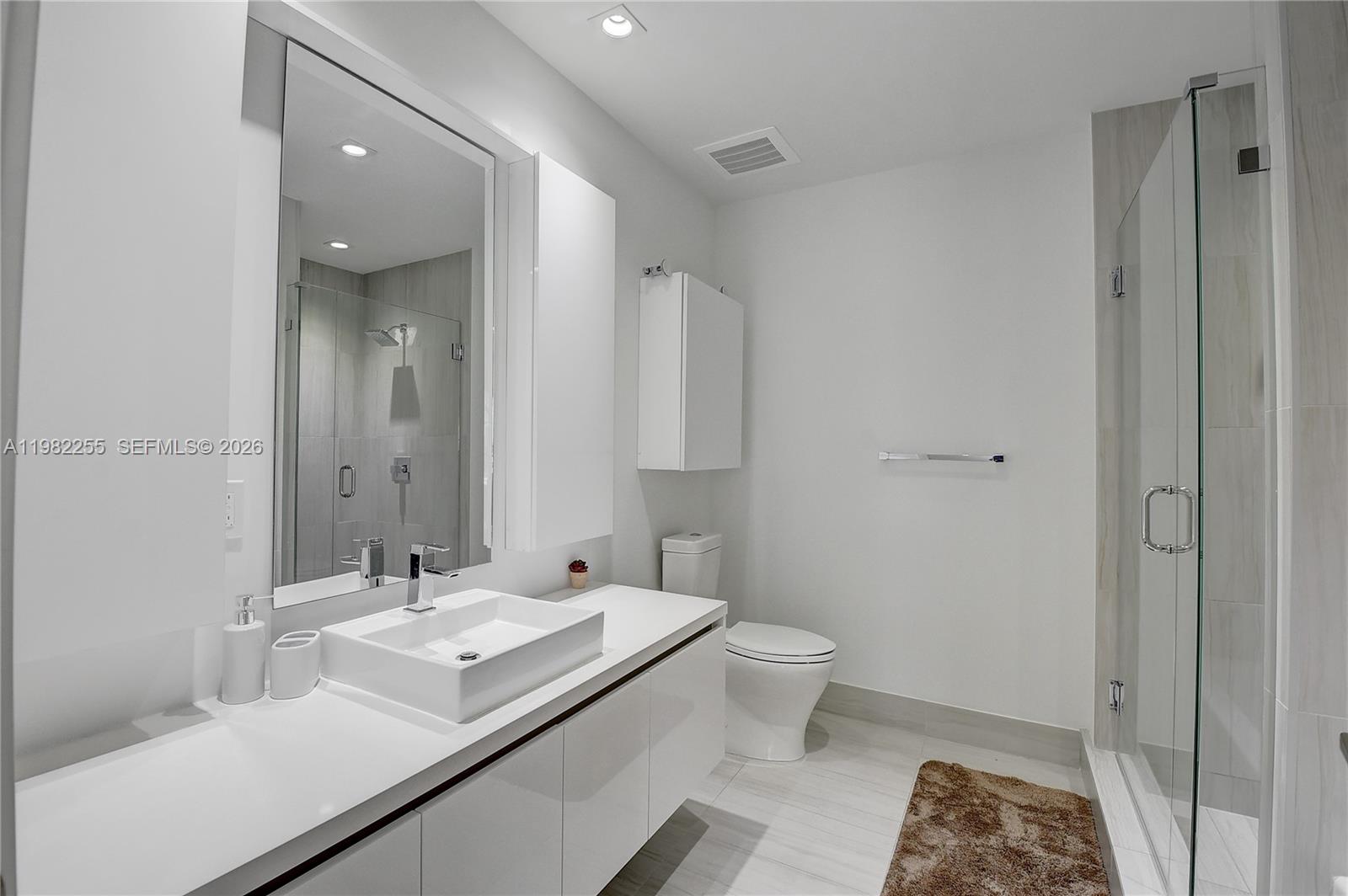 155 E Boca Raton Rd #TH1 Boca Raton, FL 33432