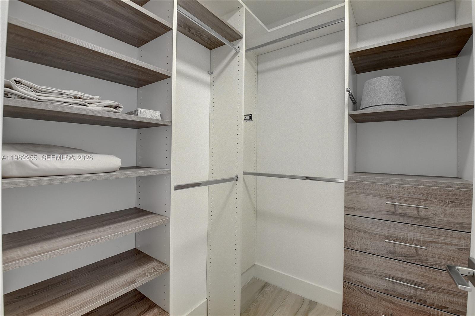 155 E Boca Raton Rd #TH1 Boca Raton, FL 33432