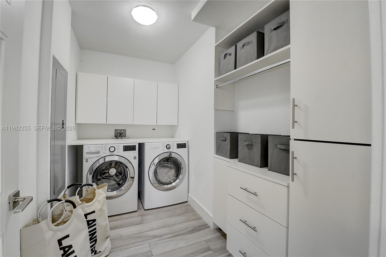 155 E Boca Raton Rd #TH1 Boca Raton, FL 33432