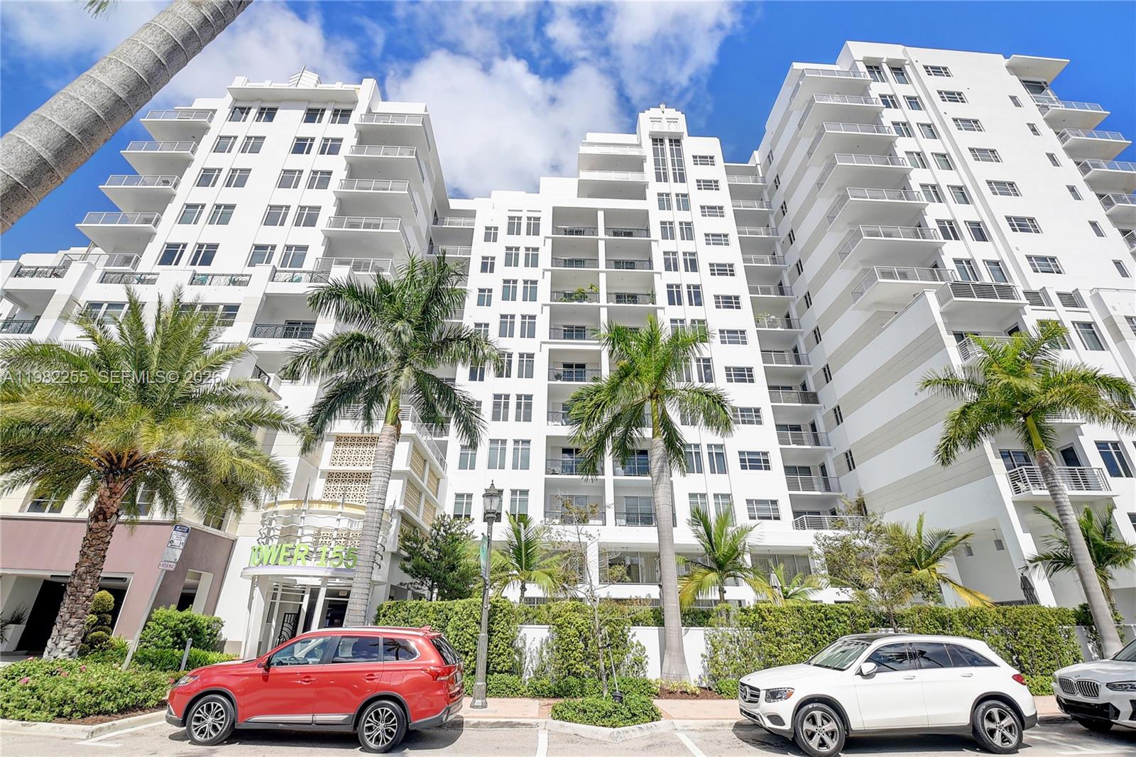 155 E Boca Raton Rd #TH1 Boca Raton, FL 33432