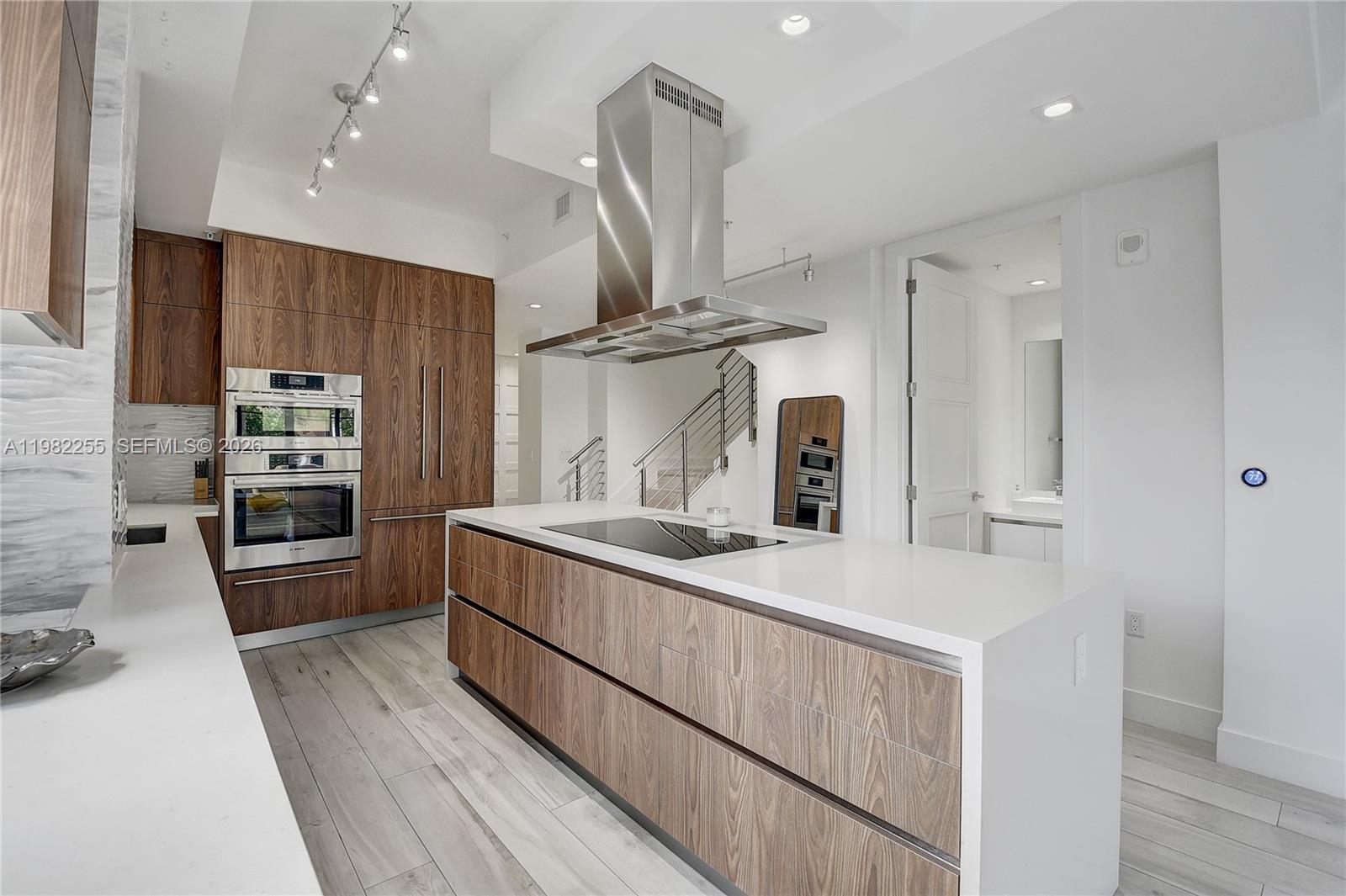 155 E Boca Raton Rd #TH1 Boca Raton, FL 33432