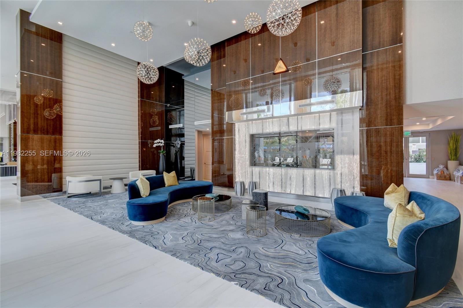 155 E Boca Raton Rd #TH1 Boca Raton, FL 33432