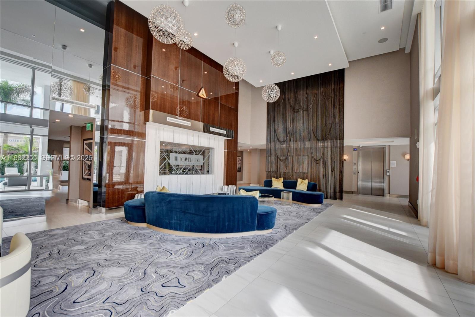 155 E Boca Raton Rd #TH1 Boca Raton, FL 33432