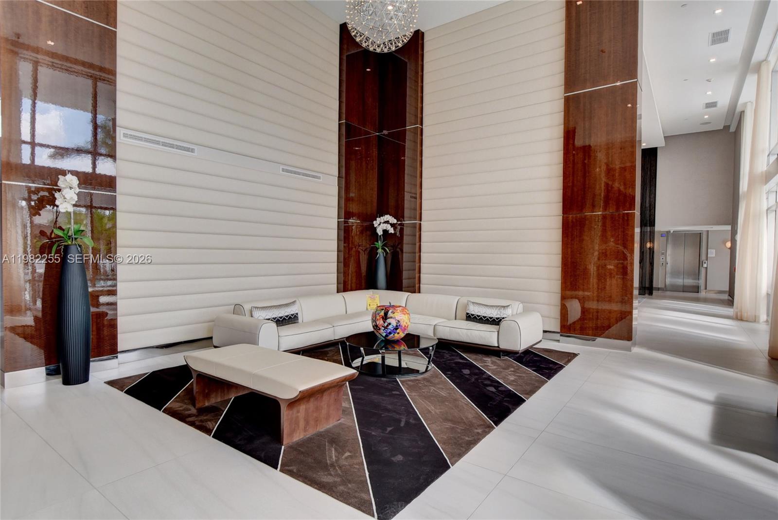 155 E Boca Raton Rd #TH1 Boca Raton, FL 33432