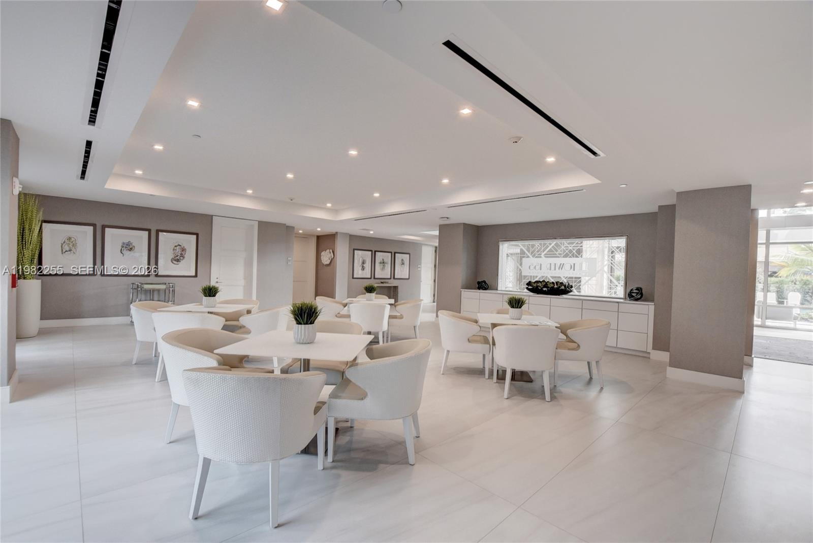 155 E Boca Raton Rd #TH1 Boca Raton, FL 33432