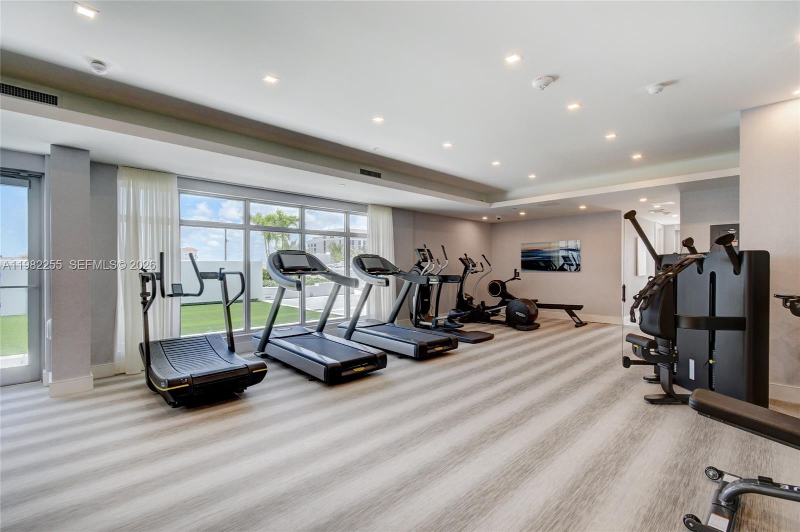 155 E Boca Raton Rd #TH1 Boca Raton, FL 33432