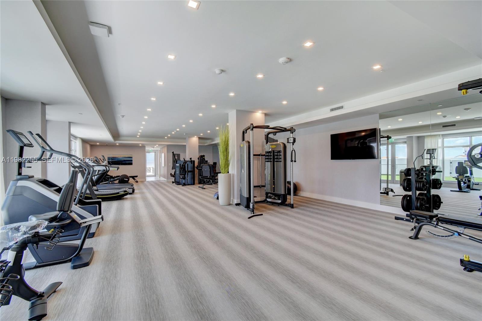 155 E Boca Raton Rd #TH1 Boca Raton, FL 33432