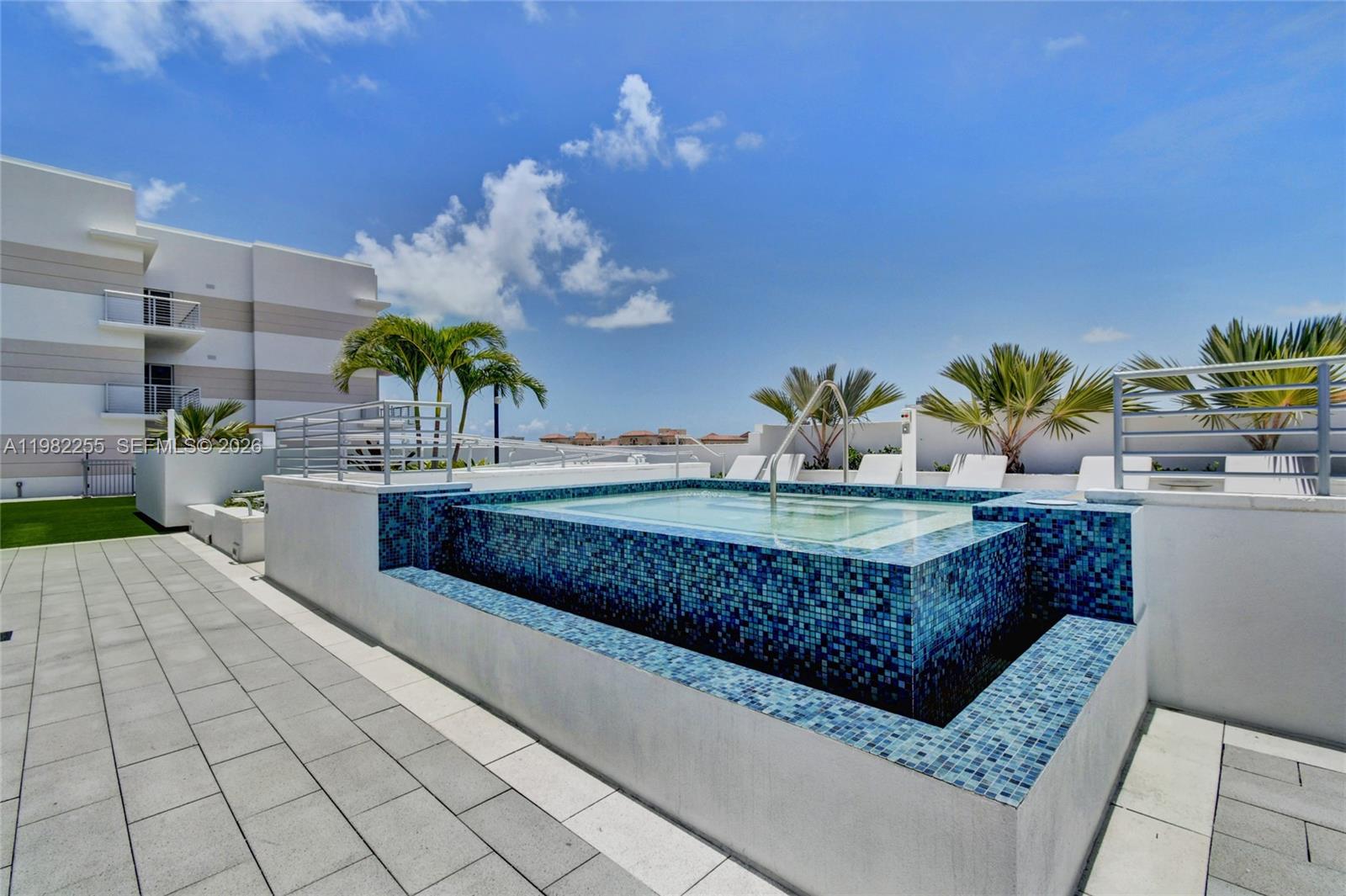 155 E Boca Raton Rd #TH1 Boca Raton, FL 33432