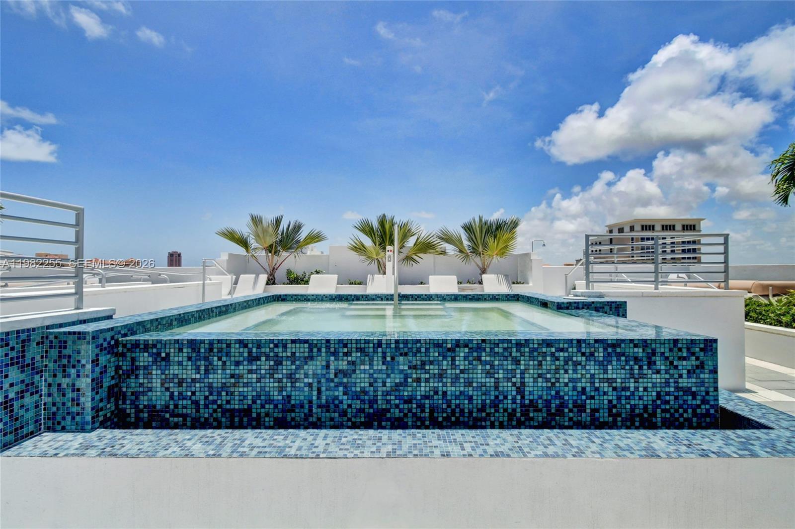 155 E Boca Raton Rd #TH1 Boca Raton, FL 33432