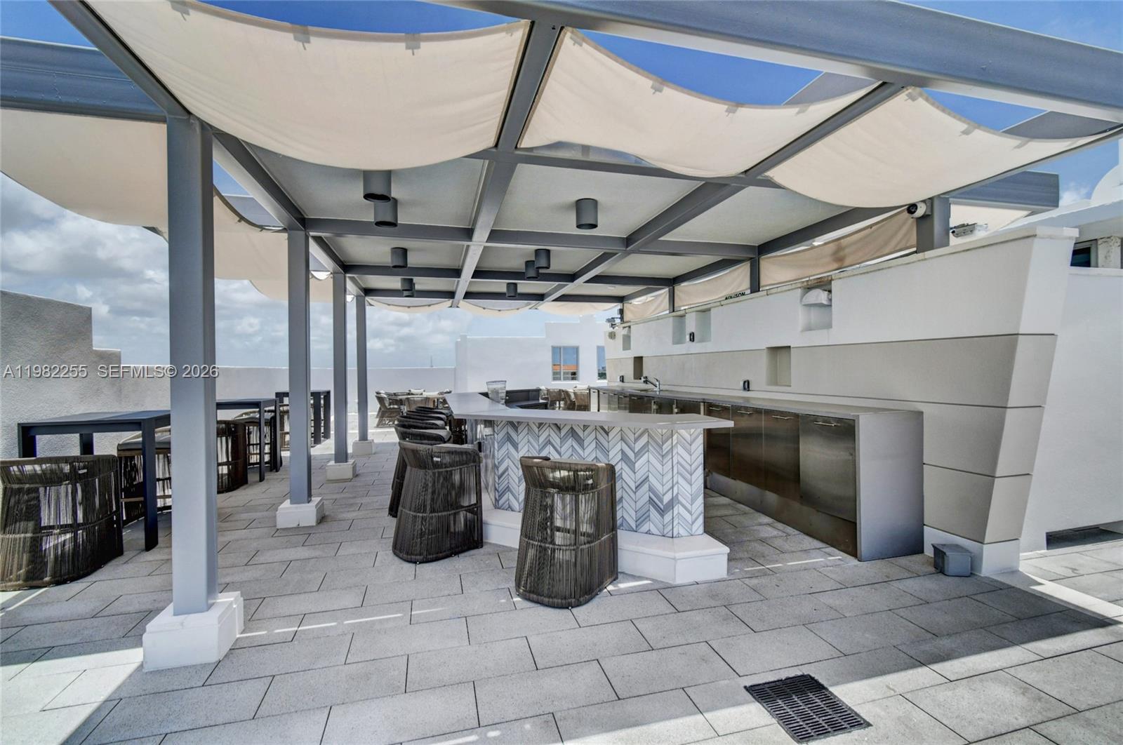 155 E Boca Raton Rd #TH1 Boca Raton, FL 33432