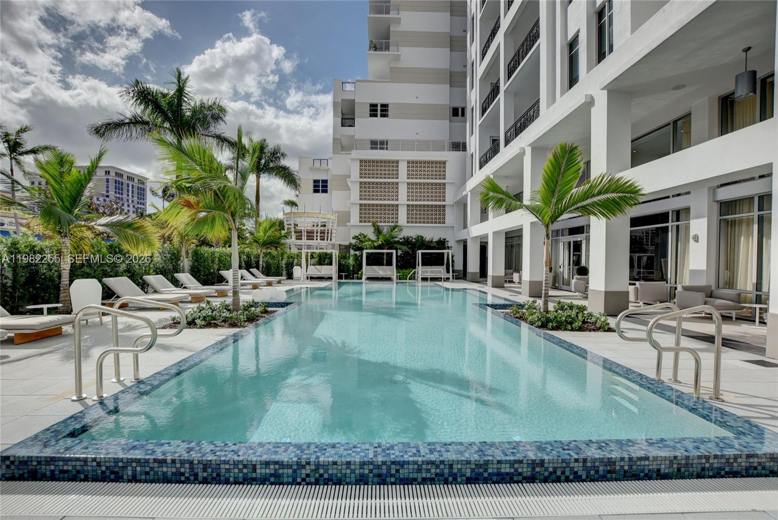 155 E Boca Raton Rd #TH1 Boca Raton, FL 33432