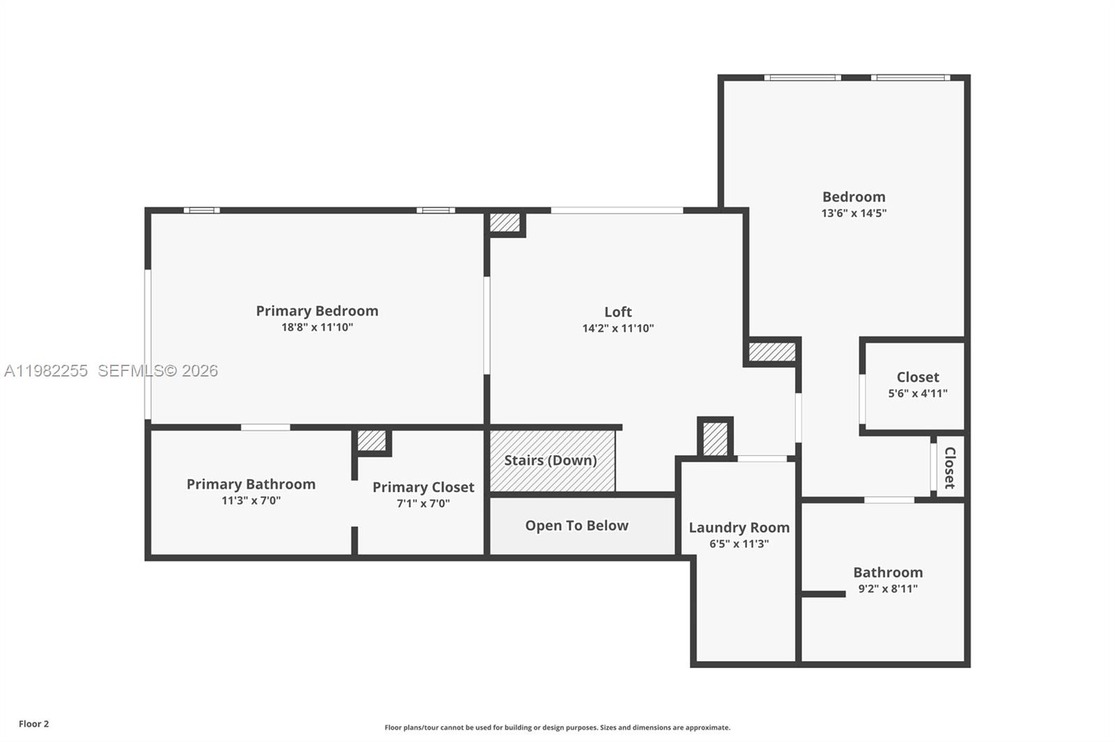 155 E Boca Raton Rd #TH1 Boca Raton, FL 33432