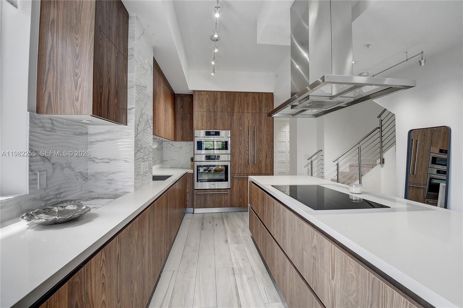 155 E Boca Raton Rd #TH1 Boca Raton, FL 33432