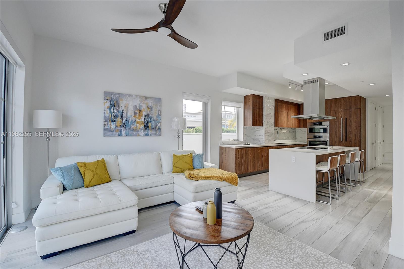 155 E Boca Raton Rd #TH1 Boca Raton, FL 33432