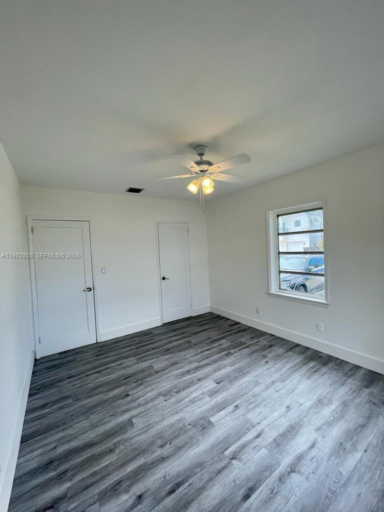 820 SE 12th St #1 Fort Lauderdale, FL 33316