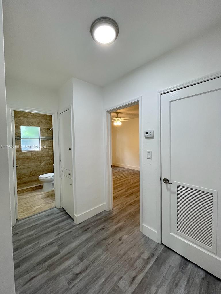 820 SE 12th St #1 Fort Lauderdale, FL 33316