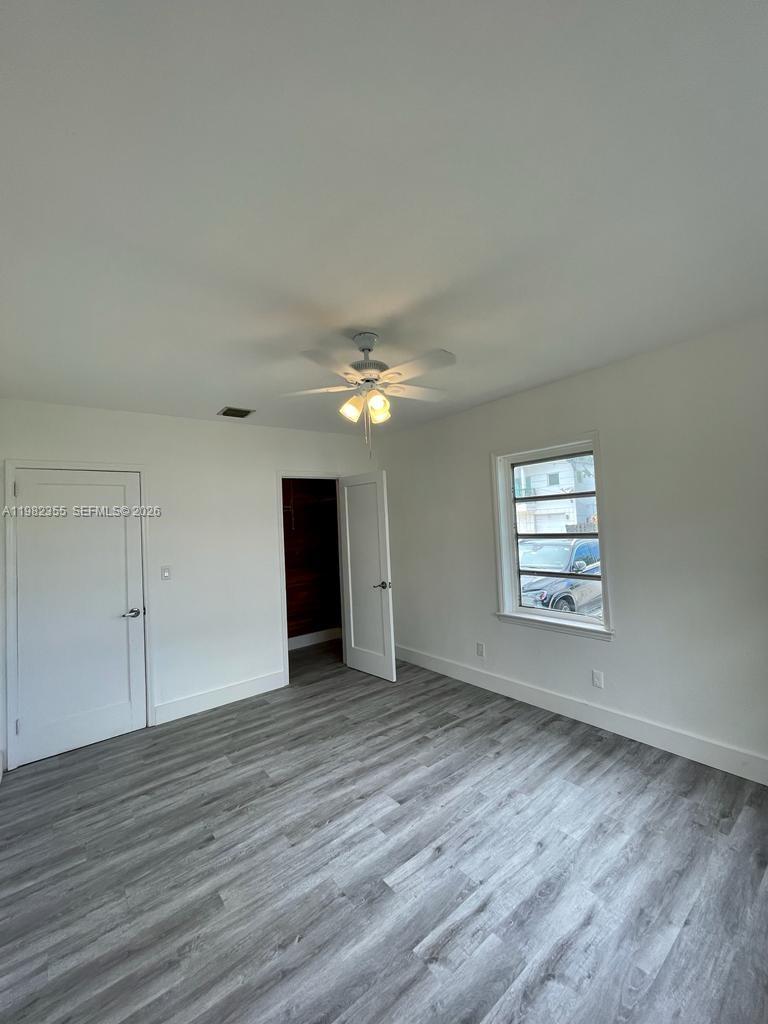 820 SE 12th St #1 Fort Lauderdale, FL 33316