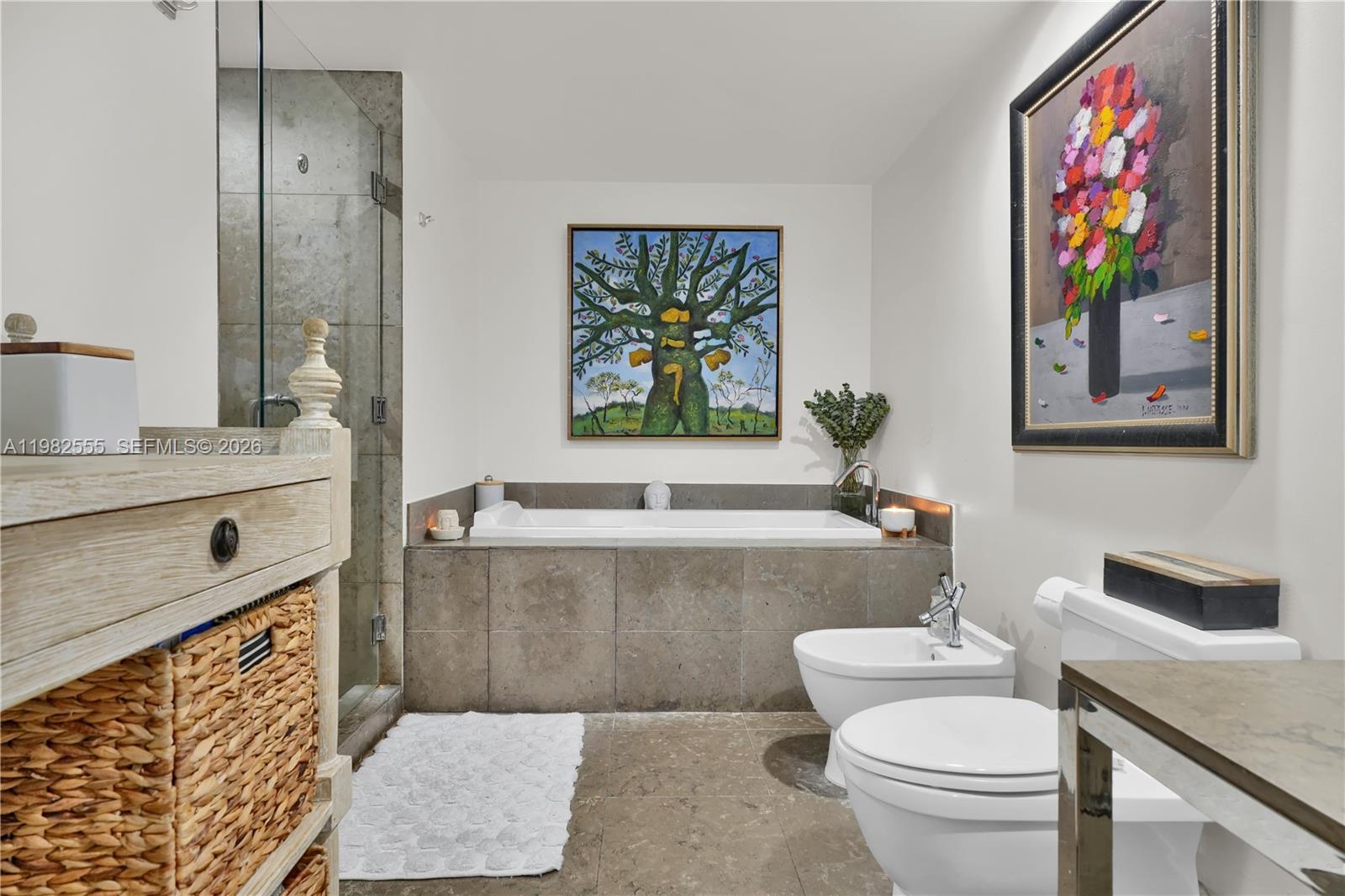 image Icon Brickell I12