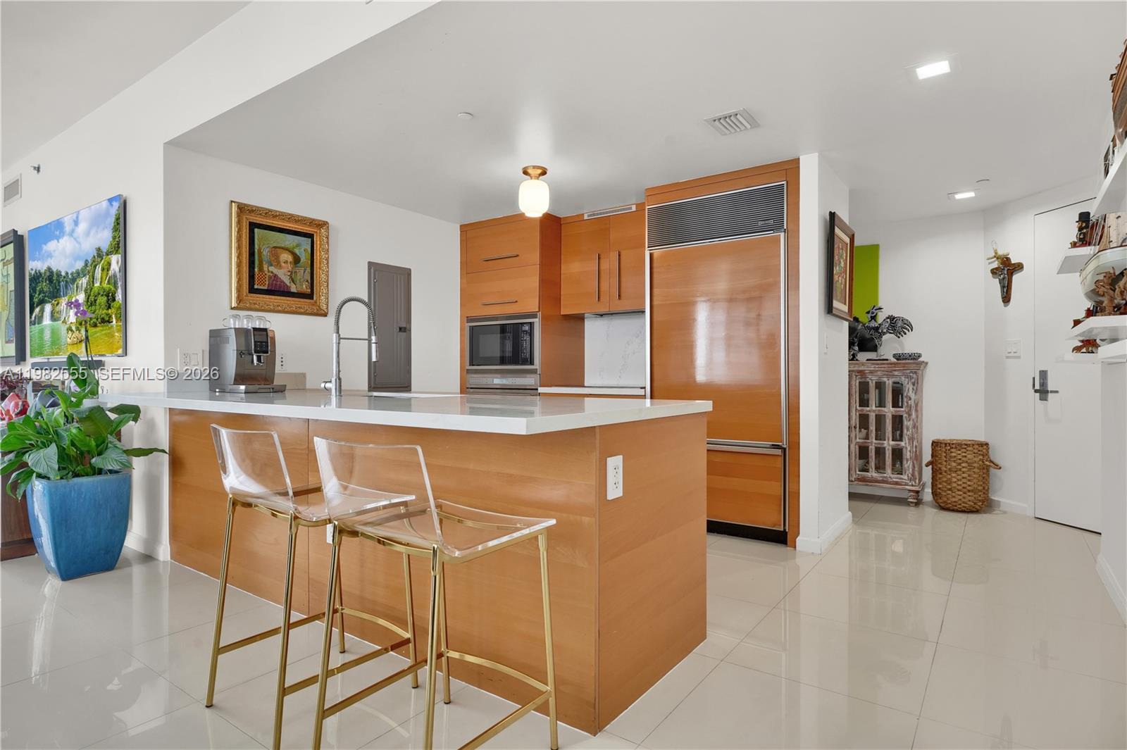 image Icon Brickell I17