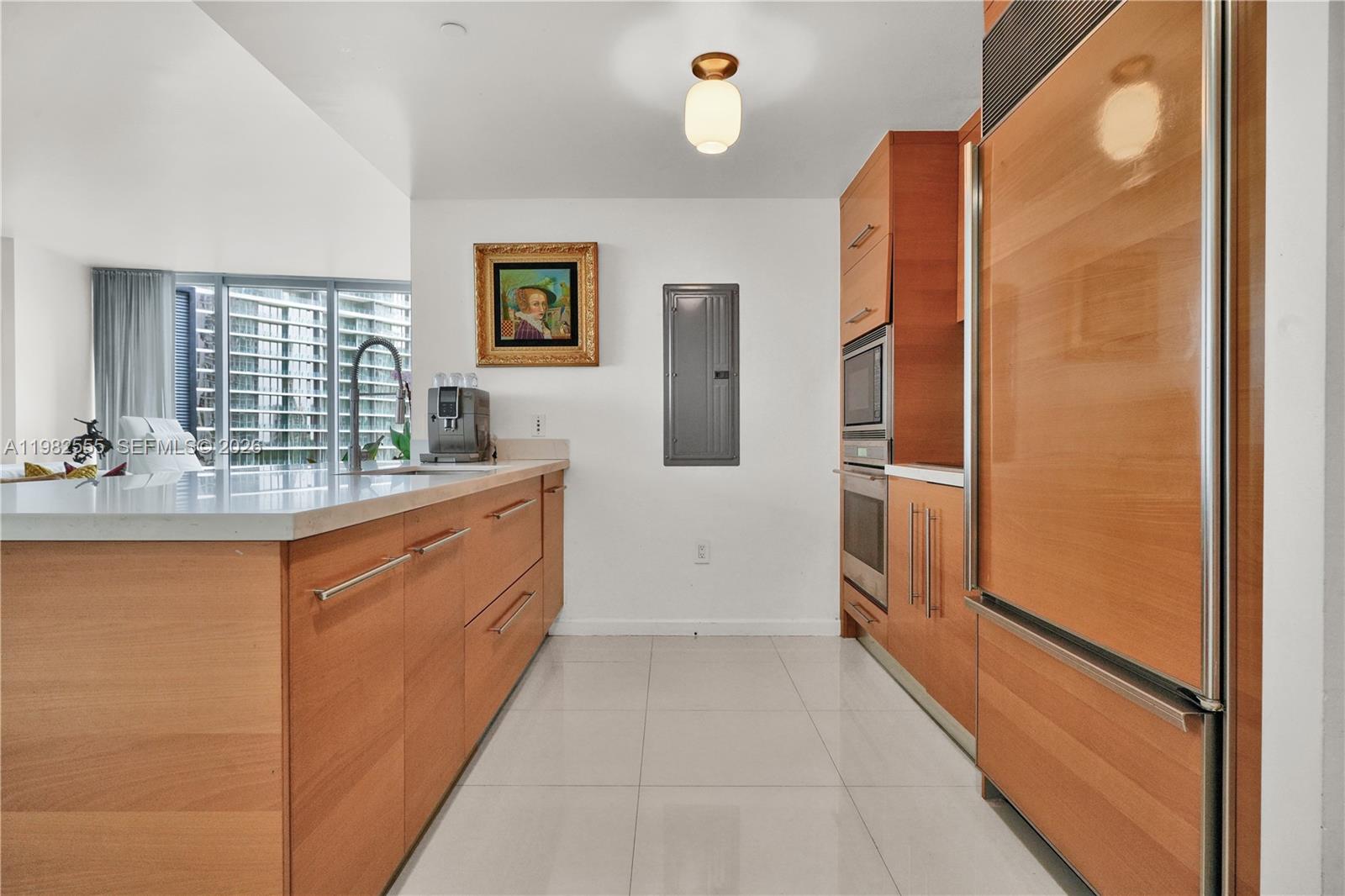 image Icon Brickell I18