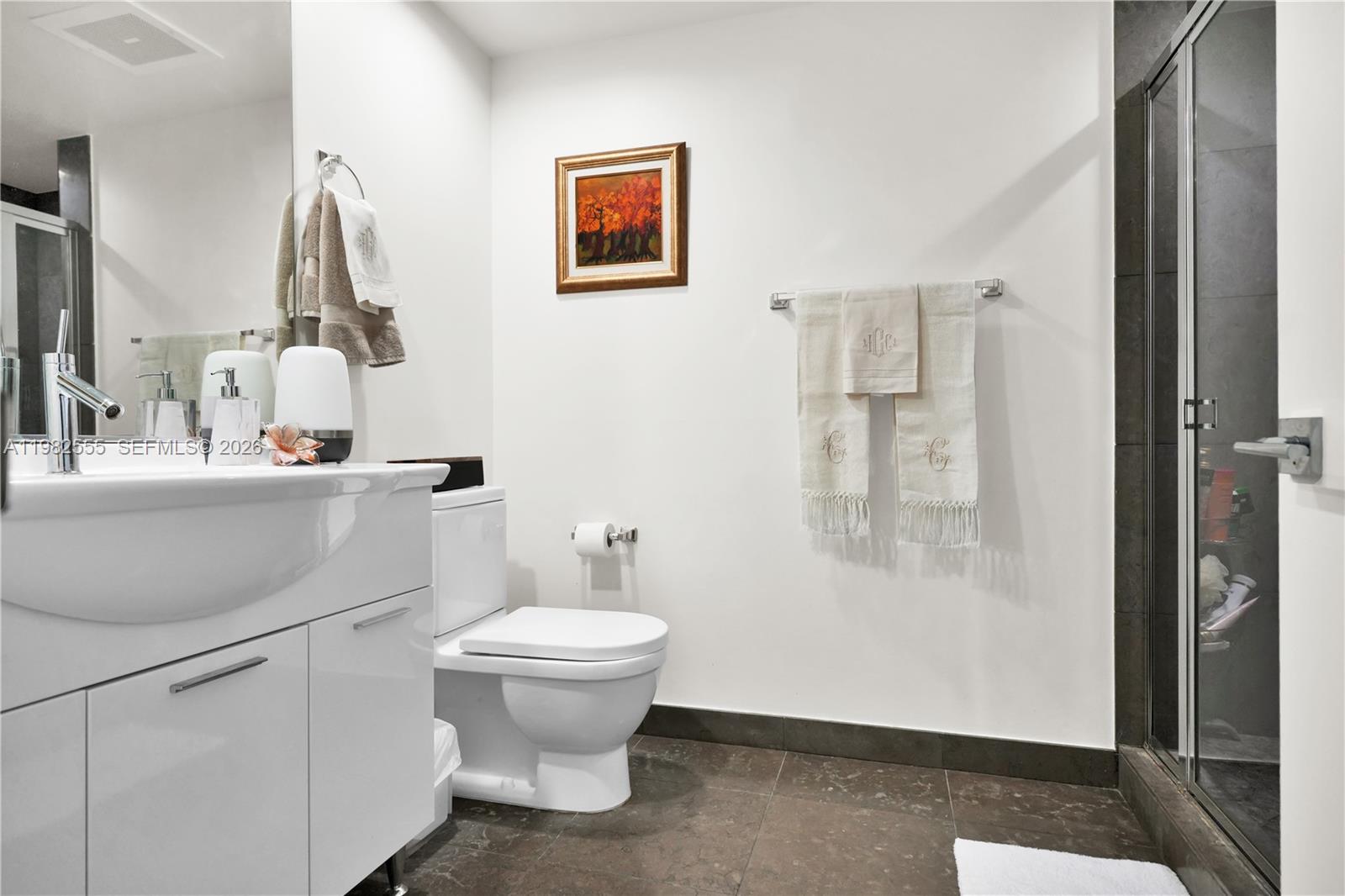 image Icon Brickell I21