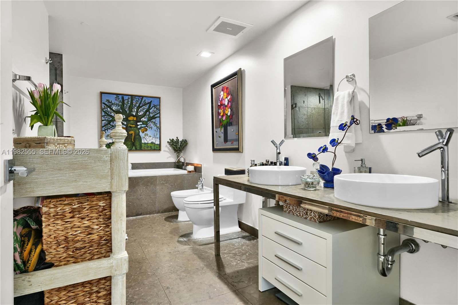 image Icon Brickell I29