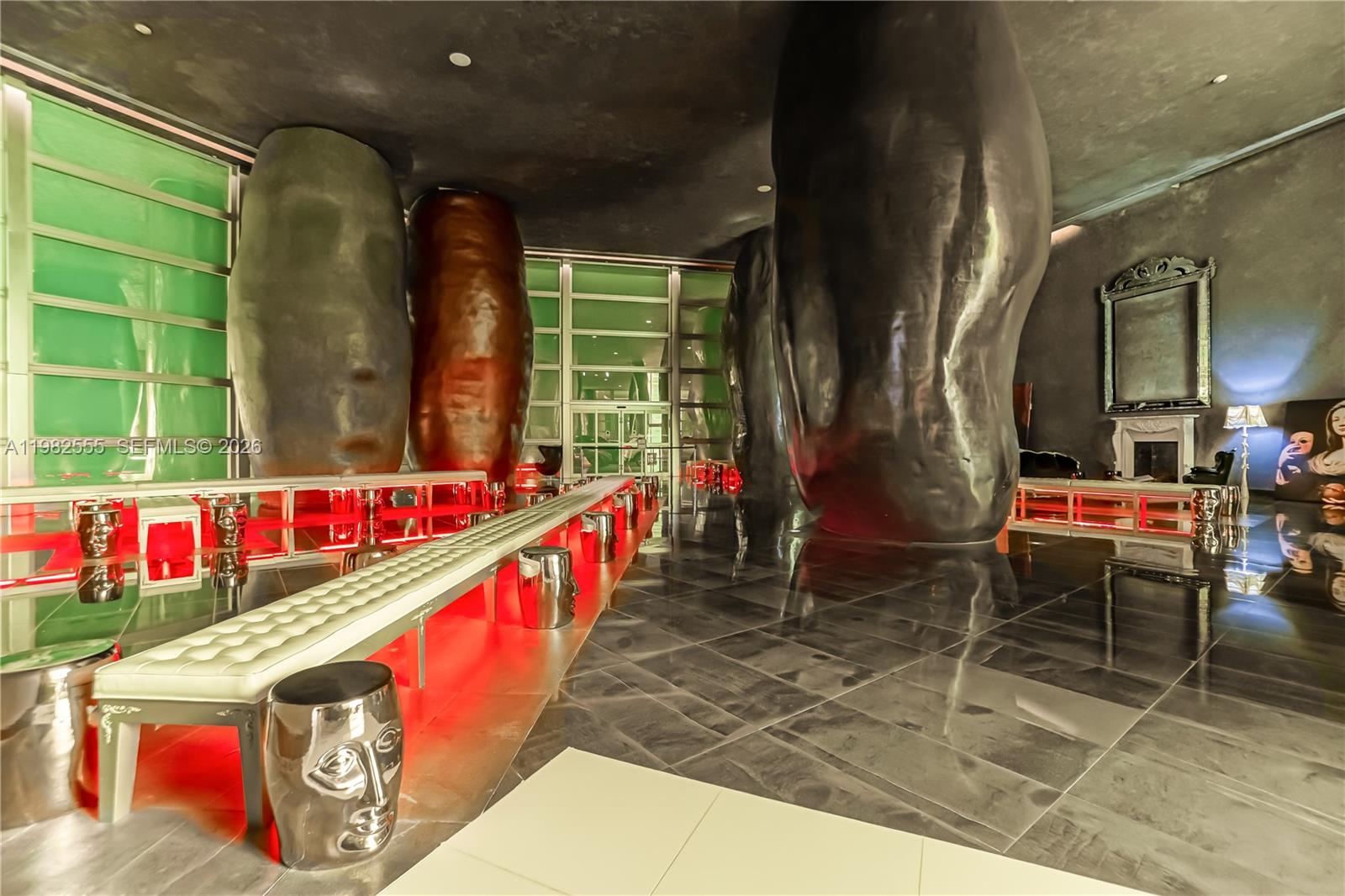 image Icon Brickell I47