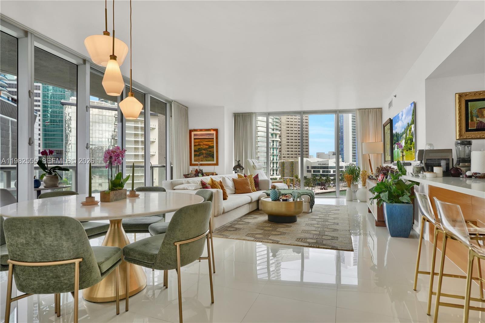 image Icon Brickell I5