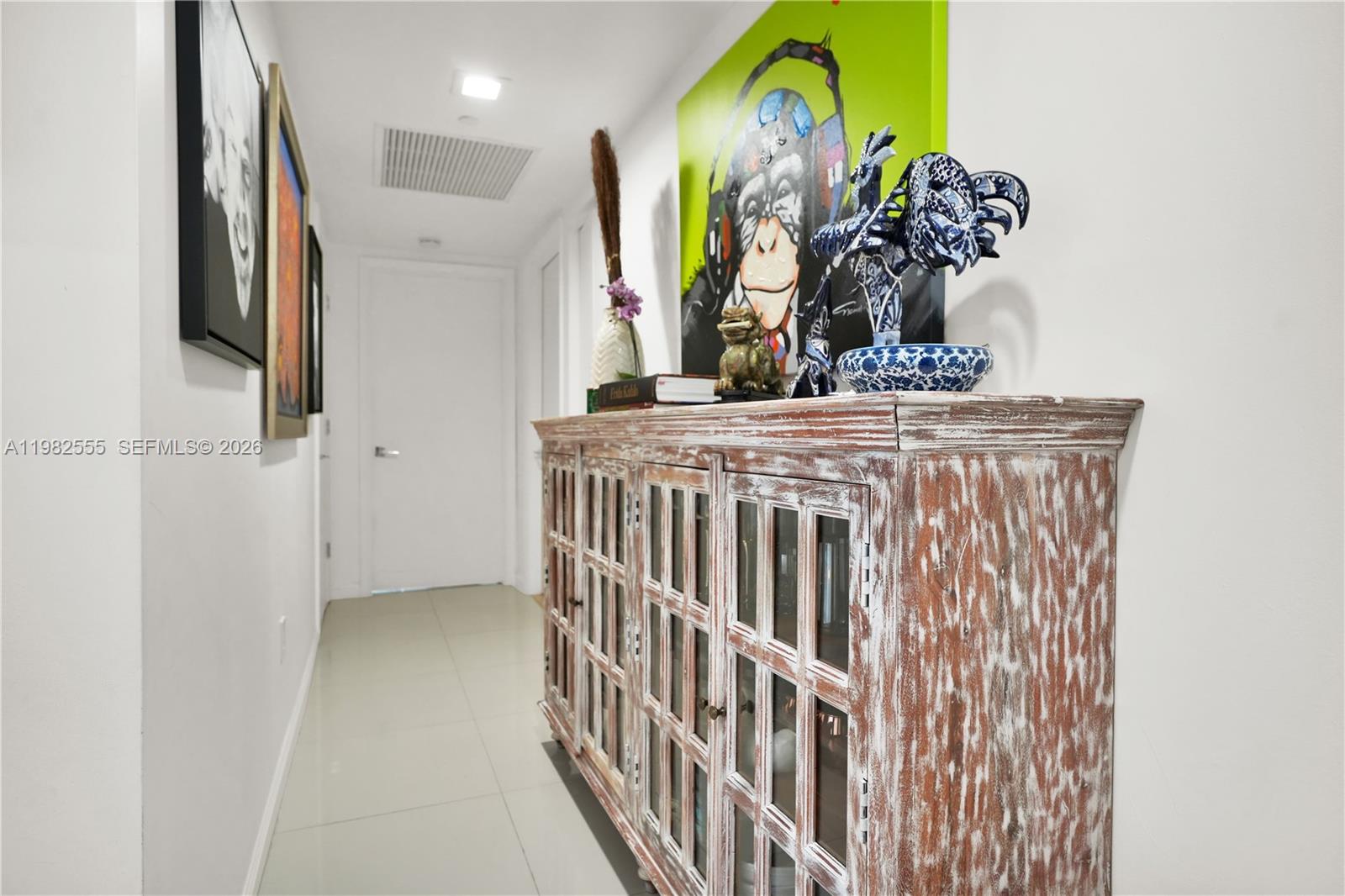 image Icon Brickell I6