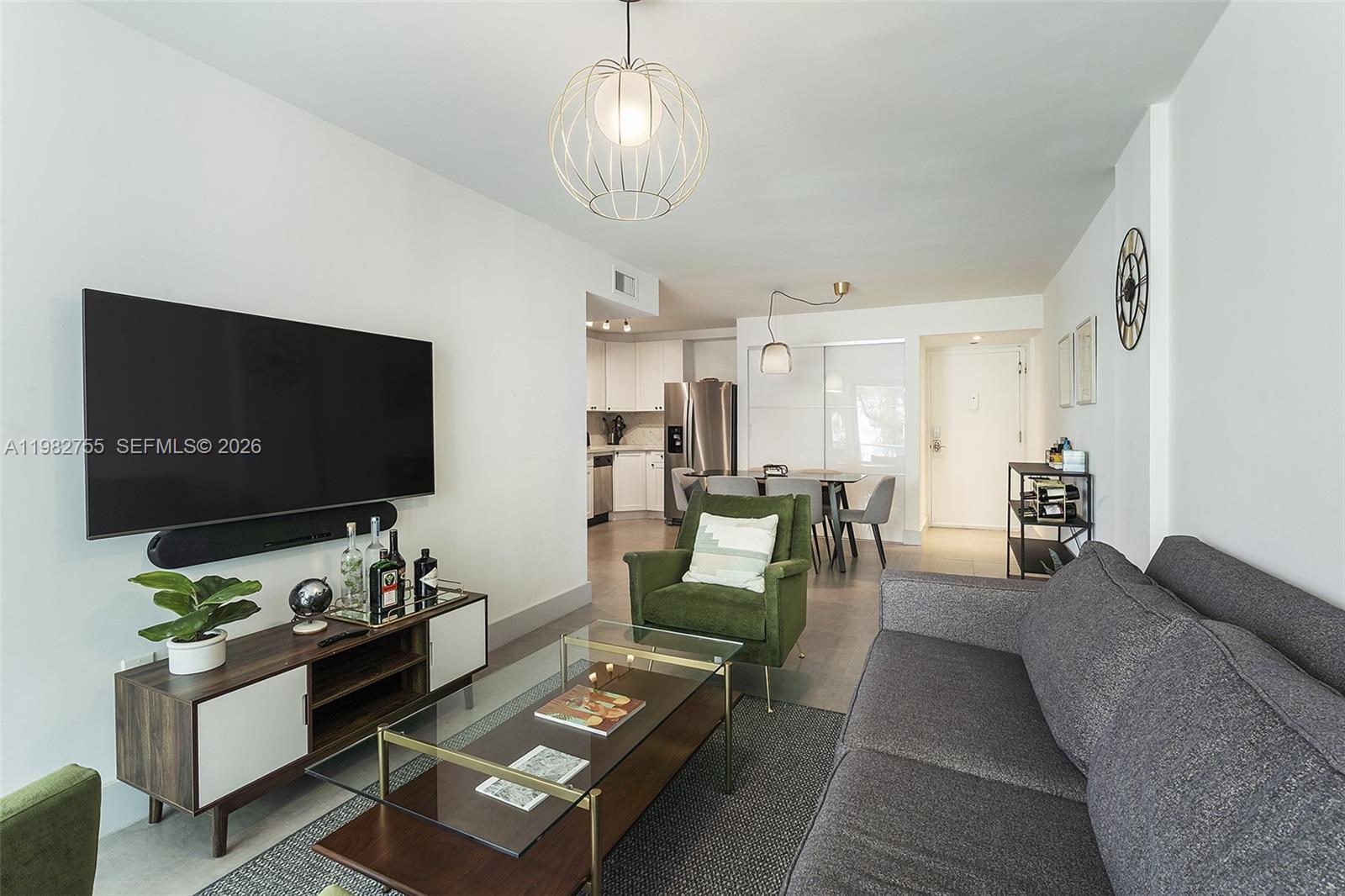 1035 West Ave #201 Miami Beach, FL 33139