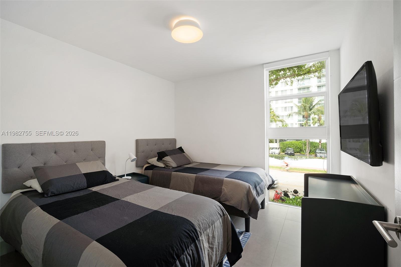 1035 West Ave #201 Miami Beach, FL 33139