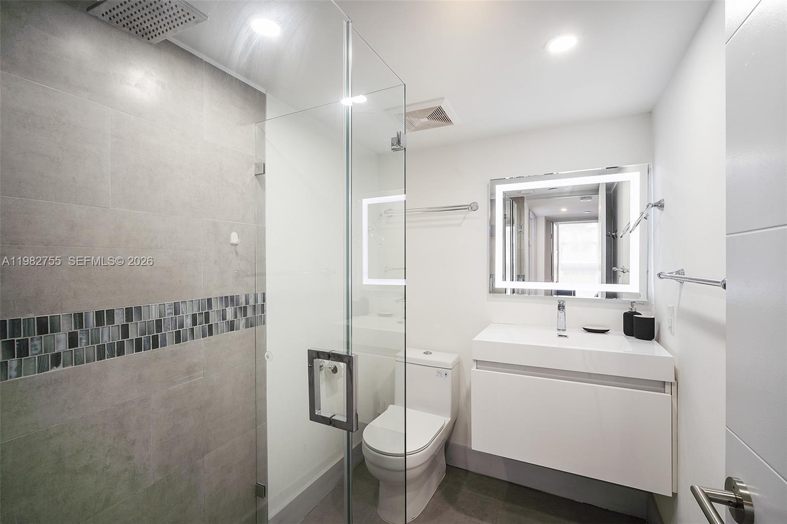 1035 West Ave #201 Miami Beach, FL 33139