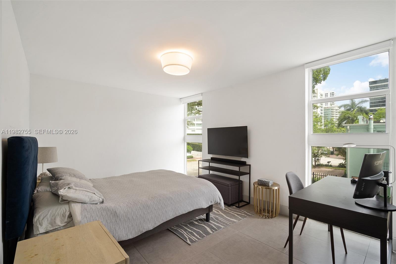 1035 West Ave #201 Miami Beach, FL 33139