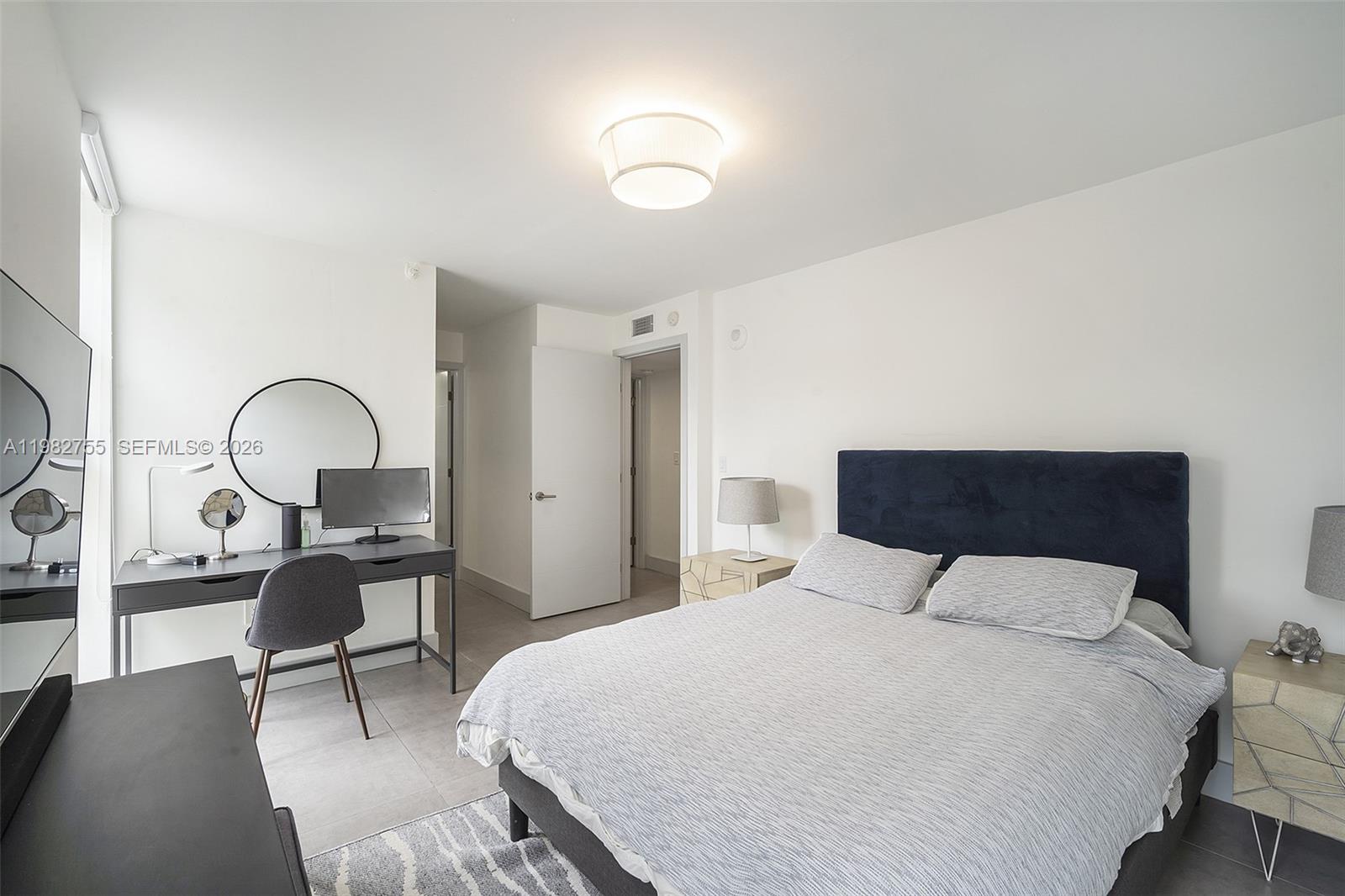 1035 West Ave #201 Miami Beach, FL 33139