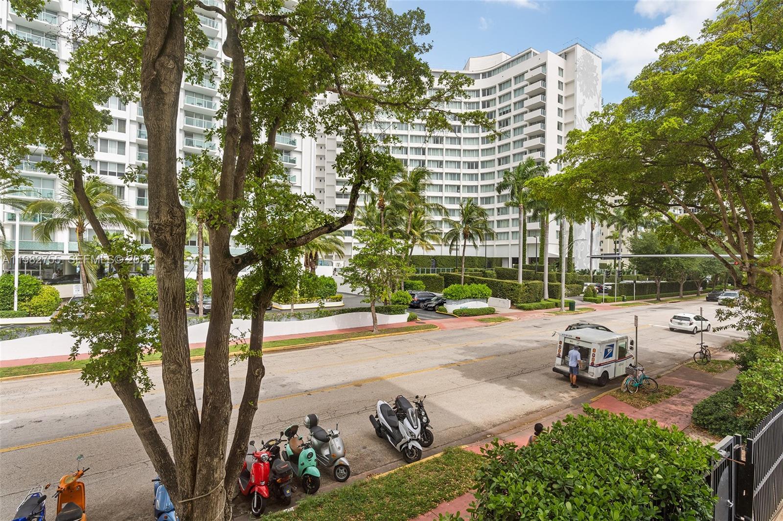 1035 West Ave #201 Miami Beach, FL 33139