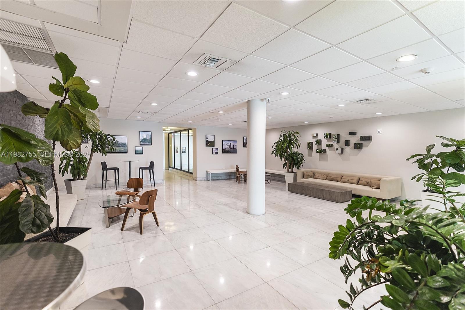 1035 West Ave #201 Miami Beach, FL 33139