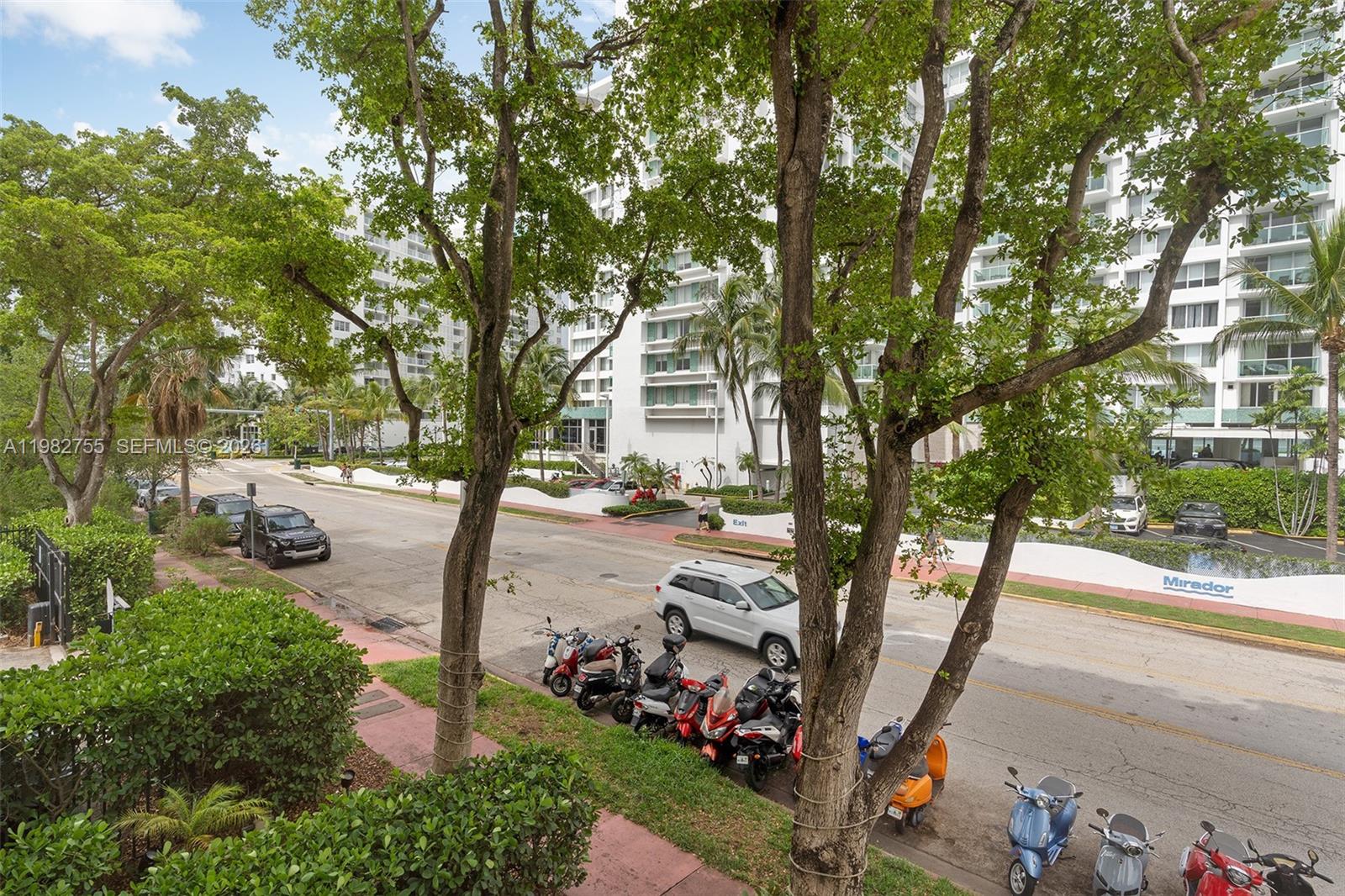 1035 West Ave #201 Miami Beach, FL 33139
