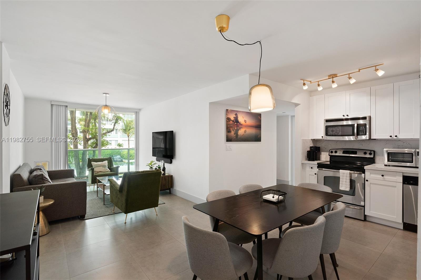 1035 West Ave #201 Miami Beach, FL 33139