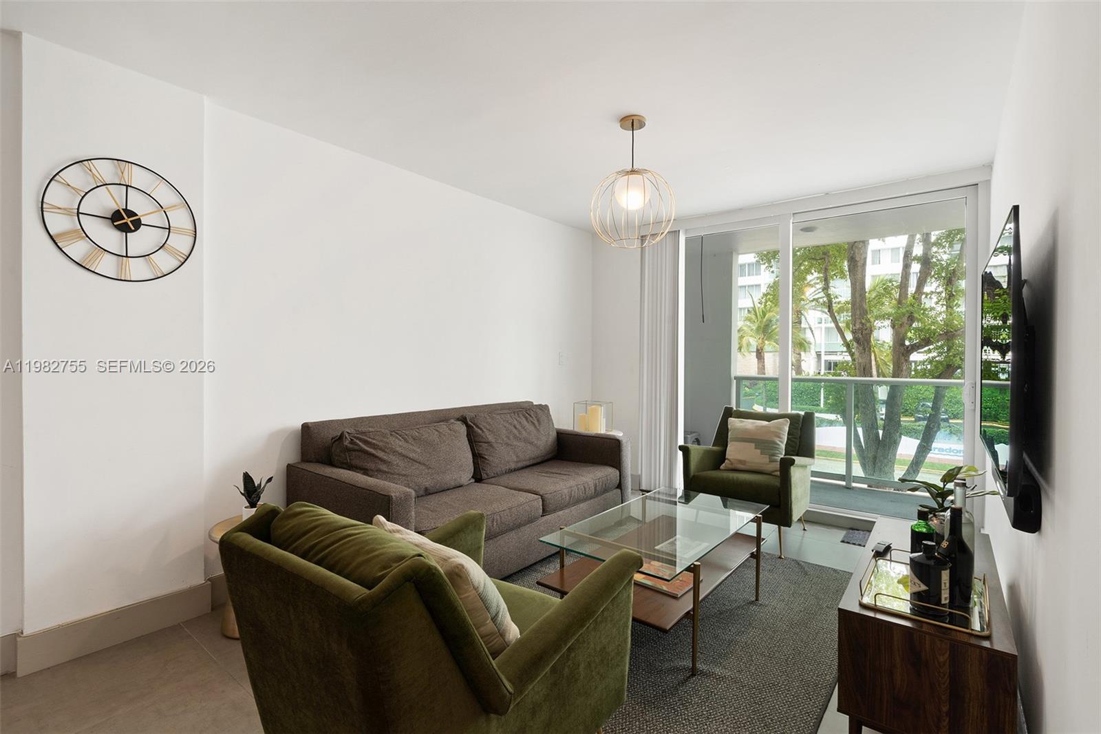 1035 West Ave #201 Miami Beach, FL 33139